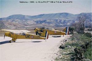 144-AERODROME-ET-BASE-1945-1962-28-  (79) NEDROMA